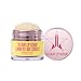 Jeffree Star Cosmetics Velour Lip Scrub, Exfoliating Sugar Lip Treatment, Cruelty-Free & Vegan, 30 G / 1 oz. (Lemon Ice Box Cookies)