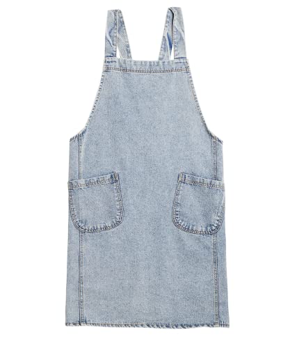 [Cherry pick] Gv W[Y n  fj Y fB[X p K[fjO Ɨp (Cgu[)