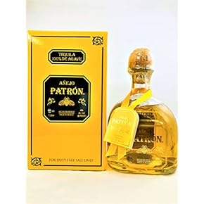 テキーラ - Amazon.co.jp