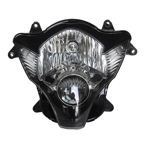 �w�b�h�����v �ɓK������ �X�Y�L �ɓK������ GSXR600 �ɓK������ GSXR750 �ɓK������ GSXR �ɓK������ GSX-R 600 750 K6 2006 2007 �I�[�g�o�C�w�b�h�����v�w�b�h���C�g�w�b�h�����v�A�Z���u�� �I�[�g�o�C�w�b�h���C