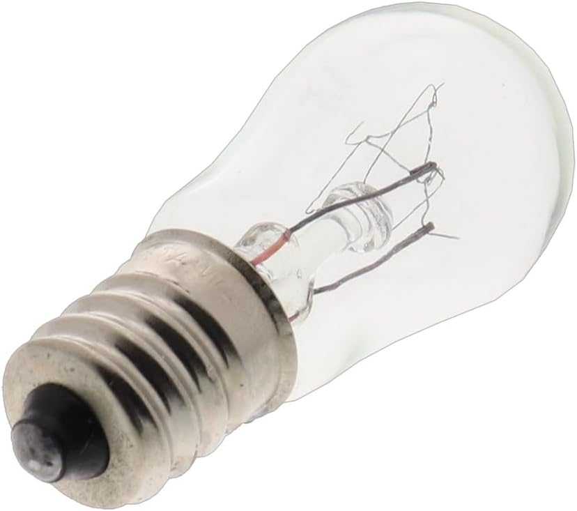 6S6 6-watt Light Bulb