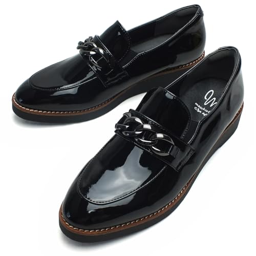 [}X`Fb^] `F[[t@[ fB[X  }jbV 3E L݌v RtH[g EhgD JWAV[Y ubNGi 24.0cm
