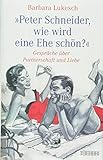 Wörterseh Verlag