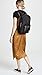 Herschel Settlement Backpack, Blk, Mid-Volume 17.0L