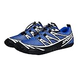 Leichtrit Zapatillas Ciclismo Carretera,Zapatillas De Ciclismo Hombre,Zapatillas Ciclismo Carretera,Rigida Y Ligera,Respirables,Antideslizantes,para Mujer De Ciclismo Al Aire Libre
