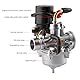 Vergaser 18mm Carburetor CPI, 2Takt, Hussar,Minarelli, Popcorn, Oliver, Generic, Keeway