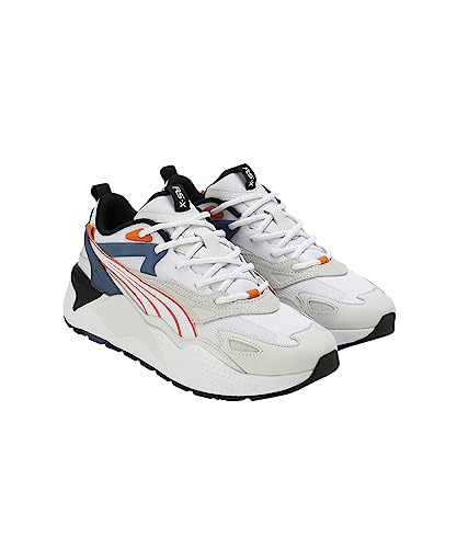 Image of Puma Men RSX Efekt Turbo Sneaker