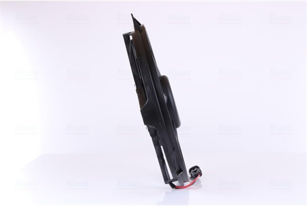 Nissens 85788 Cooling Fan Motor