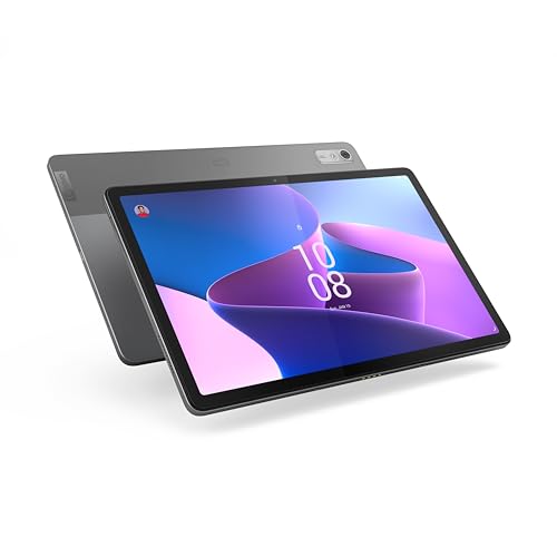 Lenovo Tablet 11.5" 4/128 Lte+Sim P11+Pen