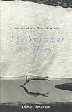 Haunts of the Black Masseur: The Swimmer as Hero