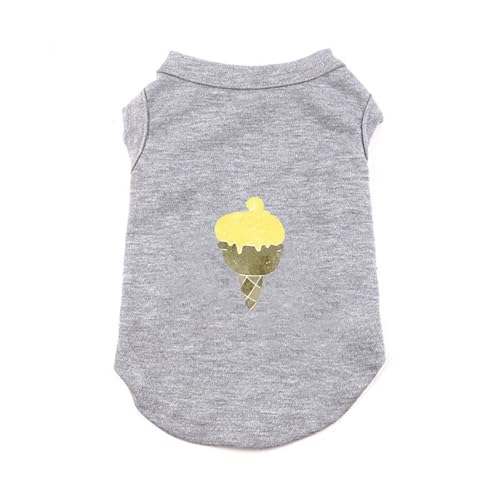 [XANPYO] ybg p Ȑ Lm ʋC ₩ Ăh Eѕی O[ 5XL U o ƒ lGʗp ybg  hbOEFA xXg t@bV lC Ȃ їh~ EȒP