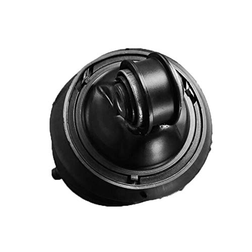 image for PARTS-DIYER 2pcs Rear Left & Right Air Suspension Kit Shocks Struts Sp