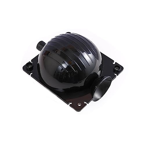 plantas enraizadas, dispositivo enraizamento plantas, caixa crescimento raízes plantas reutilizáveis