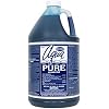 Bio-Dex Aqua Pure (1 gal) (1)