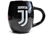 Offizieller Juventus Turin Merchandise