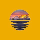  Pacific Ocean Surf VII