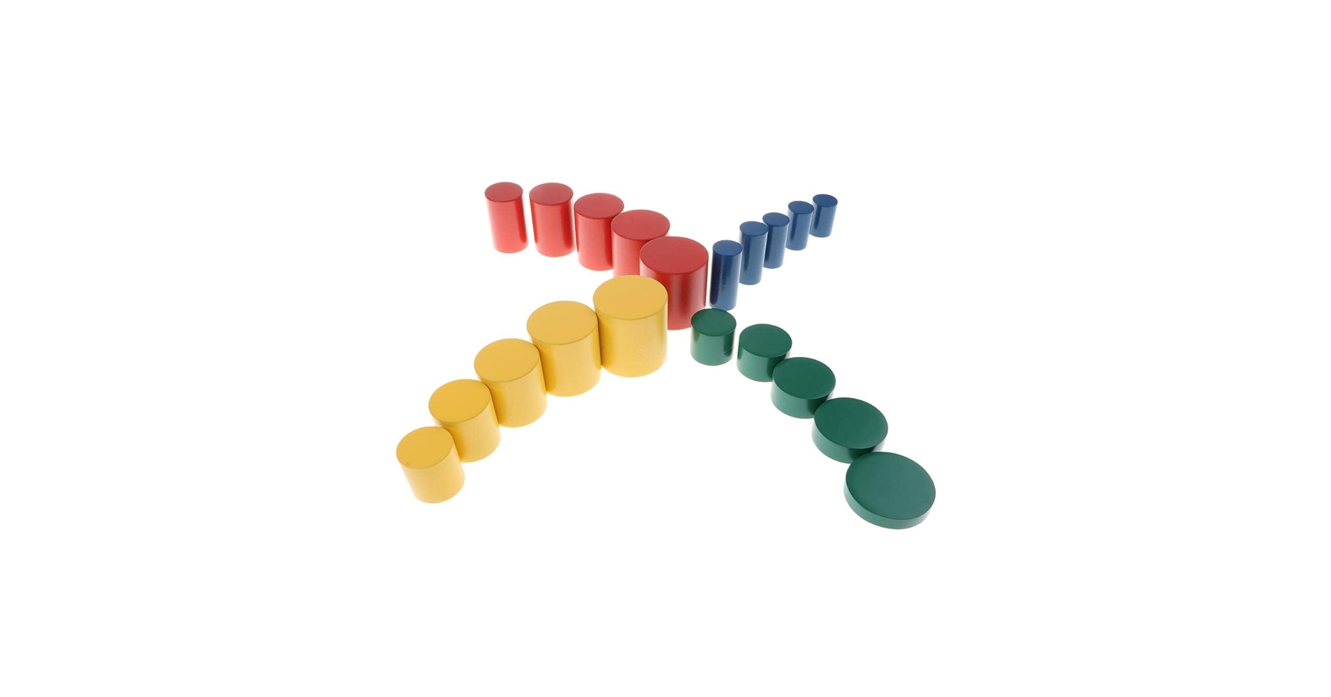 神戸発　木製 円筒形くりぬき 臼 直径約50cm 神戸発 木製 円筒形くりぬき 臼 直径約50cm 【楽天市場】木臼の通販