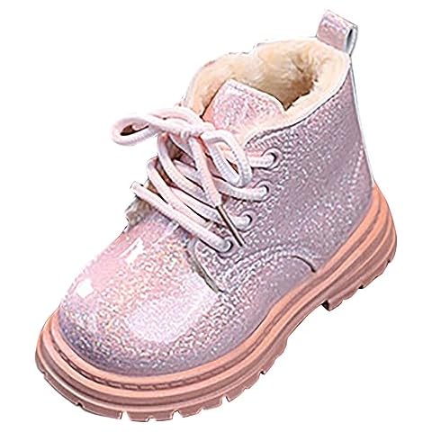 Bottes Générique Enfant Imperméables Cover