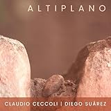 ACQUA RECORDS