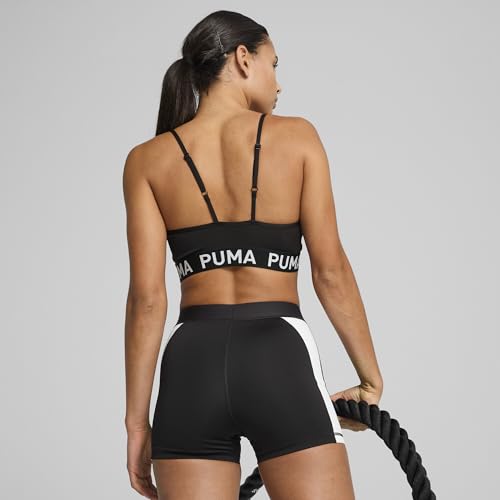 Image of Puma Women Sports Bras
