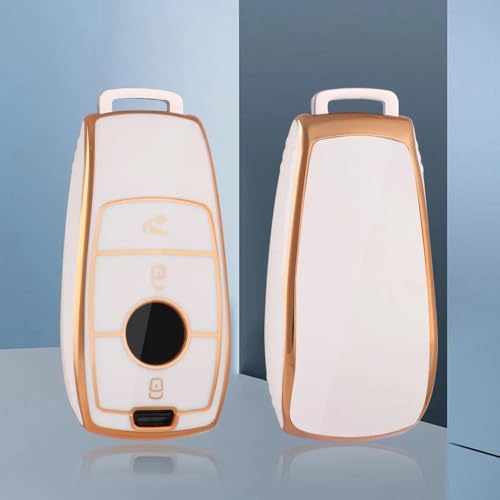 PCJQGEGSV(�����ȓX) TPU �J�[�L�[�P�[�X�J�o�[ �ɓK�� E S G �N���X GLC CLE CLA GLB GLS W177 W205 W213 W222 X167 AMG E200 E260(��)