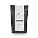 Choffy - Ivory Coast 12oz.