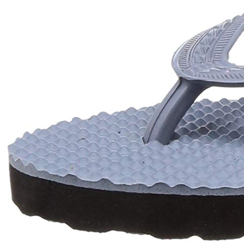 Image of RELAXO Women's Cu0021l House Flip Flop