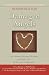 Damaged Angels: An Adoptive Mothers Struggle to Understand the Tragic Toll of Alcohol in Pregnancy