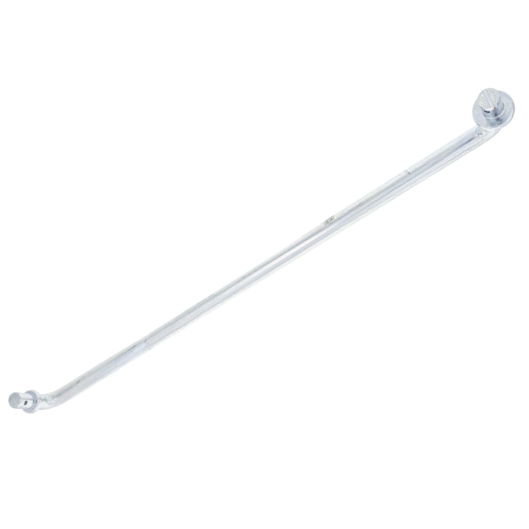 Amazon.com : CUB CADET 747-08670 Deck Control Rod ZTX4 ZTX5 ZTX6