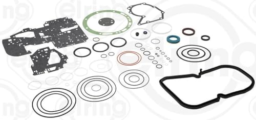 Elring 476.060 accionamiento elementos y recambios mecánicos para bloque de motor