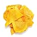Elan Organic Dried Mango Slices, 4.4 oz, Sulphite-free, No Sugar Added, Non-GMO, Vegan, Gluten-Free, Kosher, Healthy Dried Fruit Snacks