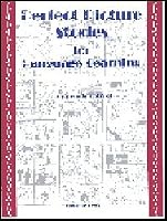 Perfect Picture Stories for Language Learning 0935301828 Book Cover