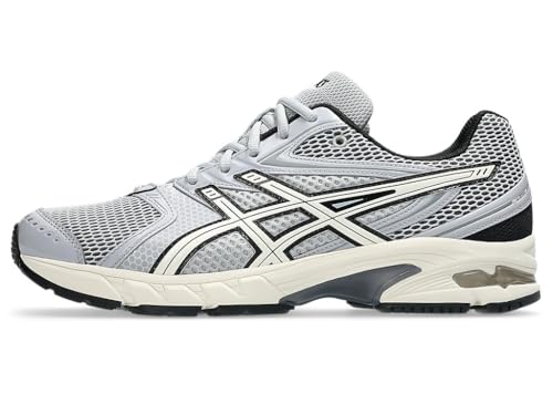 Image of ASICS Unisex-Adult Gel-ds Trainer 14 Sneakers