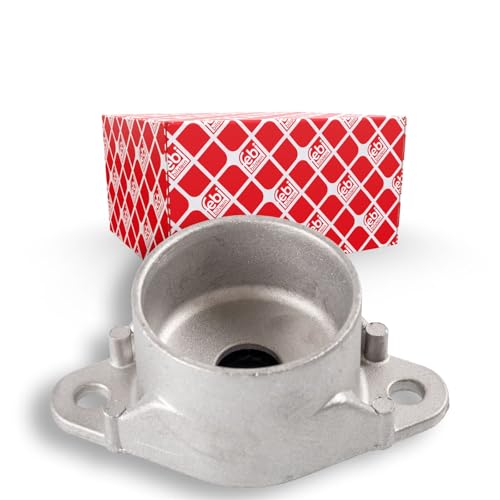 Febi bilstein 34749 Coupelle de suspension