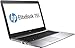 Produktbild HP EliteBook 755 G4 15,6 Zoll 1920x1080 Full HD AMD Pro A10 256GB SSD Festplatte 8GB Speicher Windows 10 Pro MAR Webcam Tastaturbeleuchtung Business Notebook Laptop (Generalüberholt)