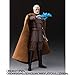 S. H. Figuarts Count Dooku Star Wars Episode 3 / Revenge of The Sith