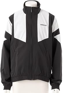 [adidas Originals] [アディダス オリジナルス] アディダス オリジナルス/Blocked Track Top