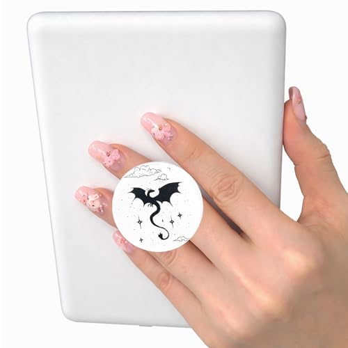 ���킢���h���S��Kindle�O���b�v�AKindle�d�q���Ѓ��[�_�[�AiPhone�A�X�}�[�g�t�H���p�A��]���܂肽���ݎ��S���x�[�X�A�{�D���ւ̃M�t�g�B