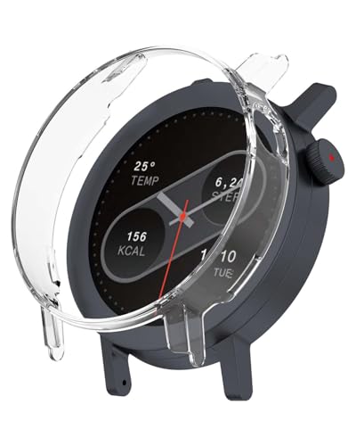 For CMF by Nothing Watch 3 pro p P[X Jo[ \tg PC veN^[Jo[ YAJOJO  Ռz Sʕی ȒP ϋv ȒP tCȂyNAz