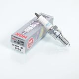 cbr price malaysia candela  Candela di accensione NGK Moto Honda 1100 CBR Xx 2001-2007 IMR9A-9H Nuovo