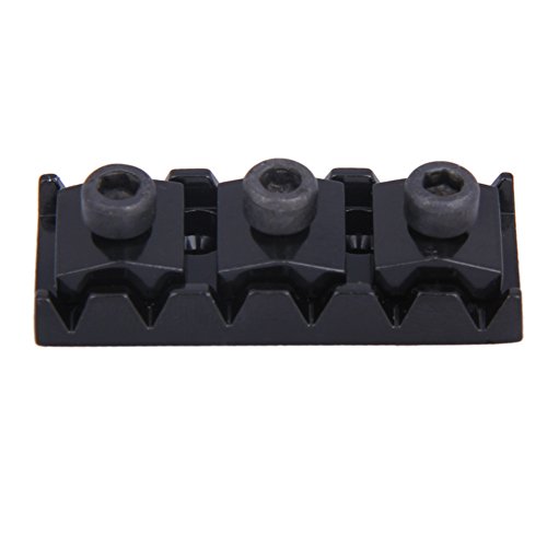 M^[p42.2mmM^[bNibgXgObNiubNj