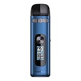 Uwell