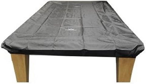 Club 147 Mini Snooker Table Dust Cover