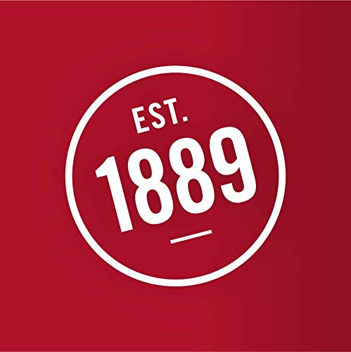 Mccormick Holiday Bundle - Pure Vanilla Extract 16 Fl Oz, Ground Cinnamon 7.12 Oz #TOP1