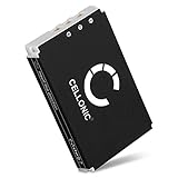 harmony one display replacement für Harman Kardon TC30 Logitech diNovo Edge DiNovo Mini Harmony 720 Harmony 720 Pro Harmony 720 Remote Harmony 780 Harmony 785 Harmony 880 Harmony 880 Pro Harmony 880 Remote Harmony 885 Harmony 885 Remote Harmony 890 Harmony 890 Pro Harmony 890 Remote Harmony 895 Harmony 900 Harmony 900 Pro Harmony 900 Remote Harmony MX-880 Harmony MX-890 Harmony One Harmony R-1G7 Monster AVL300 AVL300s MCC-AV100