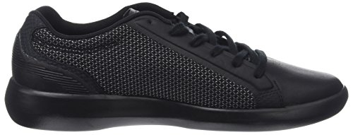 Lacoste 5012123029689