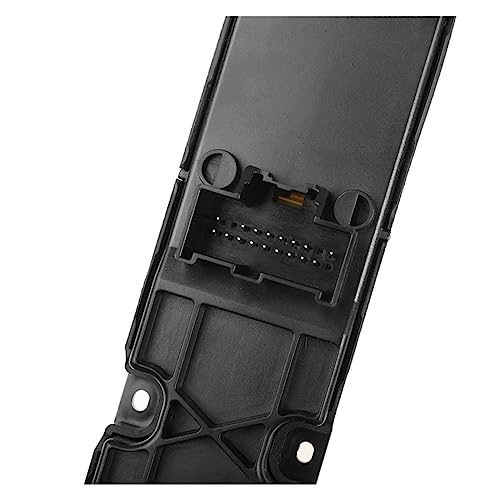 Interrupteur de vitre électrique réactif pour Ford Explorer commande fluide BB5T-14540-BGW - 5