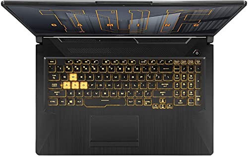 2022-Asus-TUF-FX706HE-Gaming-Laptop-173-144Hz-FHD-Display-Intel-6-Core-i5-11260H-16GB-DDR4-1TB-NVMe-SSD-NVIDIA-GeForce-RTX-3050Ti-4GB-GDDR6-WiFi-6-RGB-Backlit-Keyboard-RJ45-Win-11-Pro