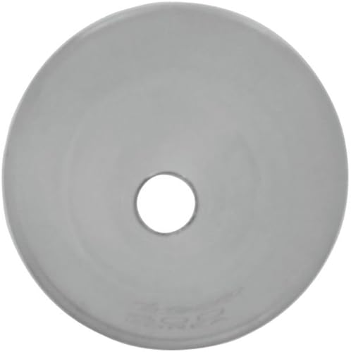 Miniatura 2 de Ateco Tubo de Pastelería - Liso - Talla 800