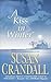 A Kiss in Winter (Warner Forever Book 6)